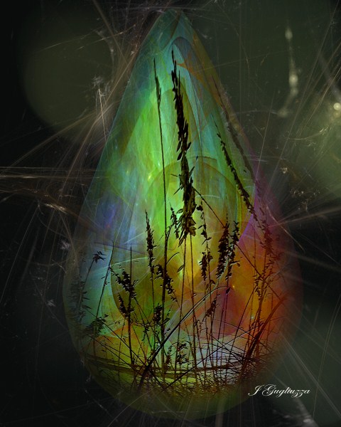 Image #1 of 4: 